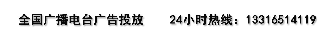 ܛ
