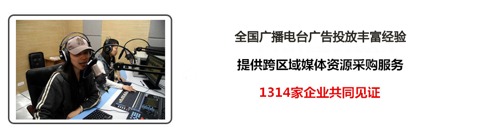 14ͶŽ(jng)(yn)